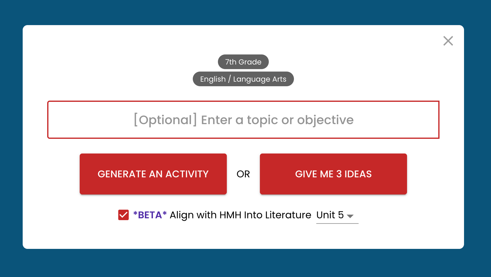 Content Alignment Studies For Reading And Mathematics This Shows - Premium Dark Image Gallery - HD